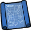 Blueprint.png