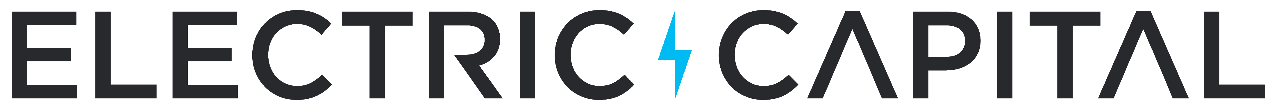 electric_capital_logo_transparent.png