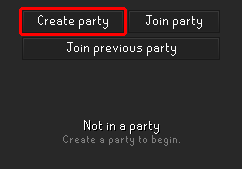 party_create.png