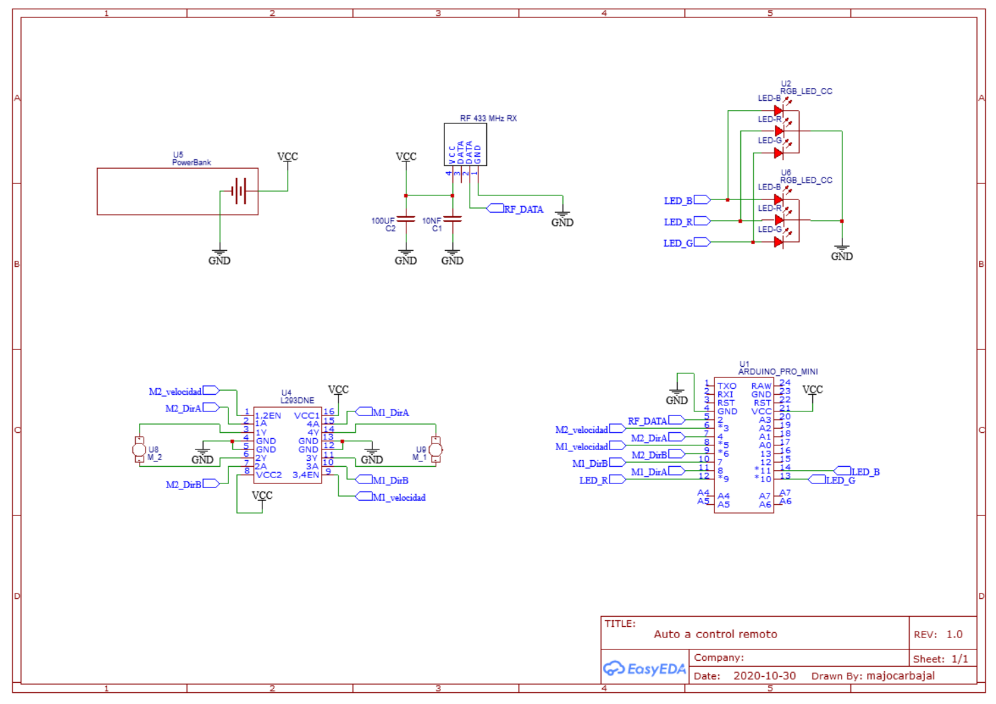 car-schematics.png