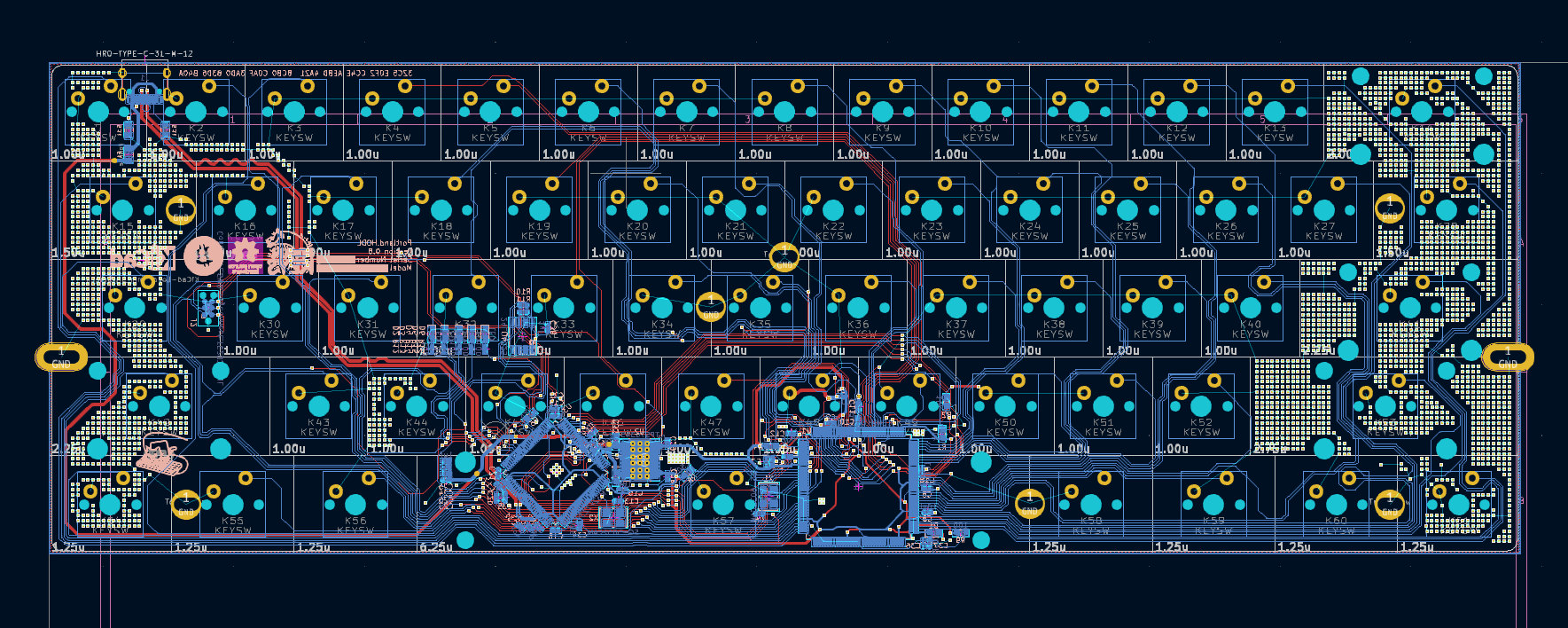 nyan_keys_pcb_080a.png