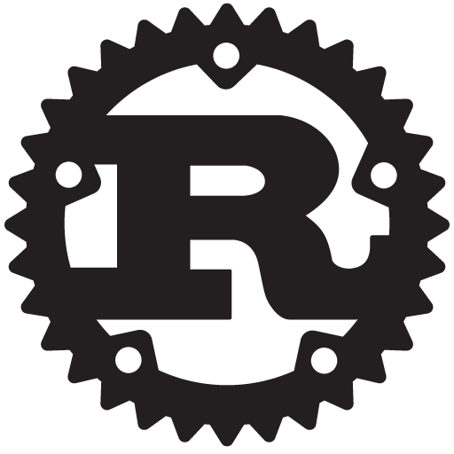 rust-logo-512x512-blk.png