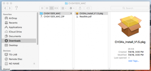 ch340-macosx_pkg_install.png