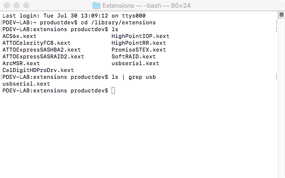 mac-osx-command-line-ch340-list-kext.jpeg