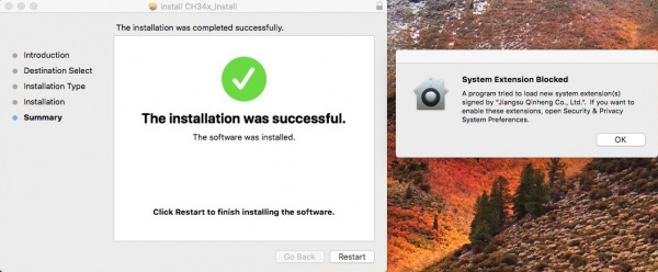 mac-osx-system-extension-blocked-ch340.jpeg