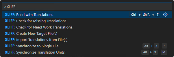 xliffSync_commandPaletteCommands.png
