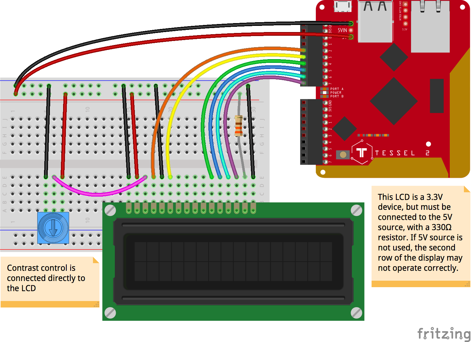 lcd-16x2-tessel.png