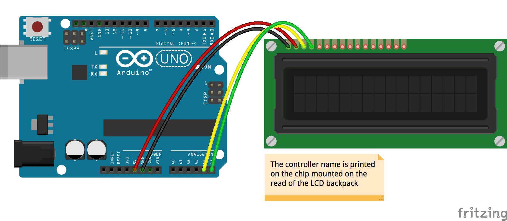 lcd-i2c-PCF8574.png