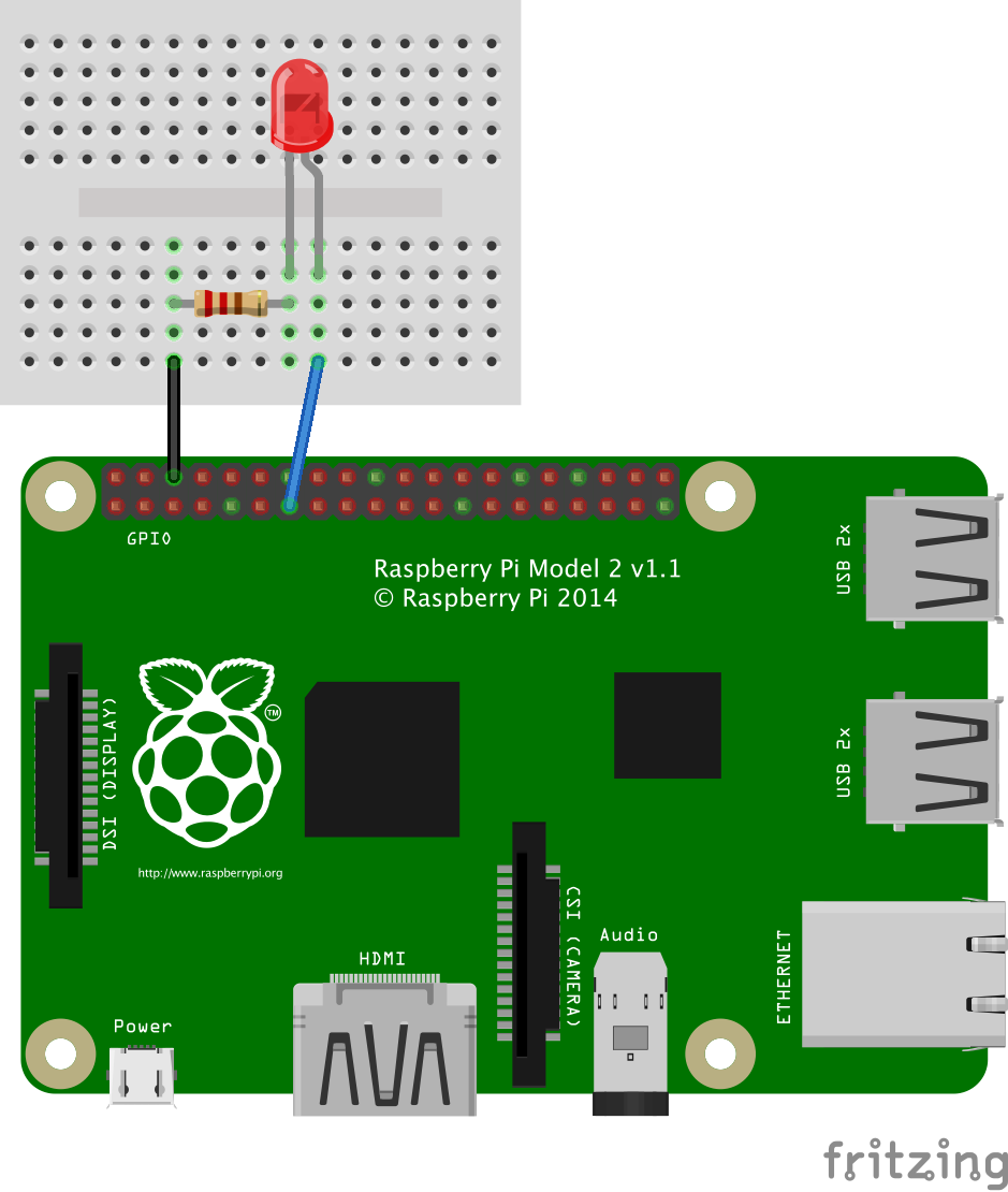 led-13-raspberry-pi.png