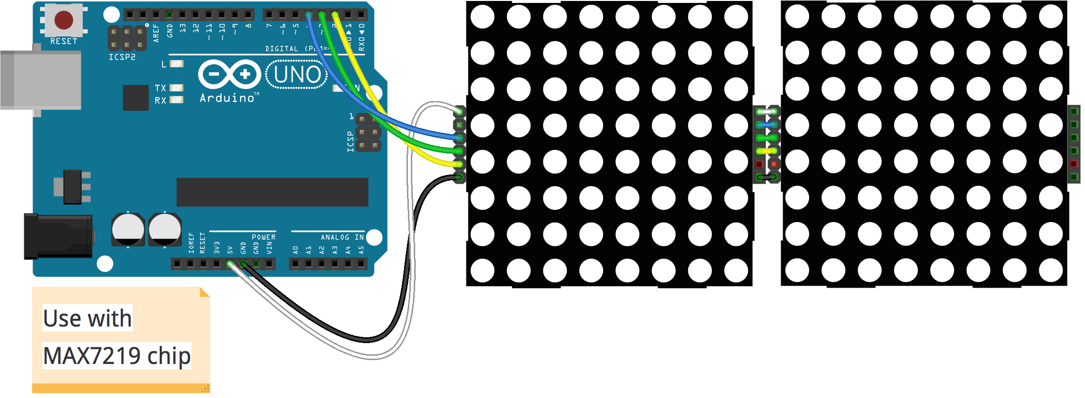 led-matrix-tutorial.png