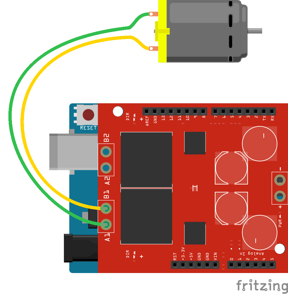 motor-3-pin.png