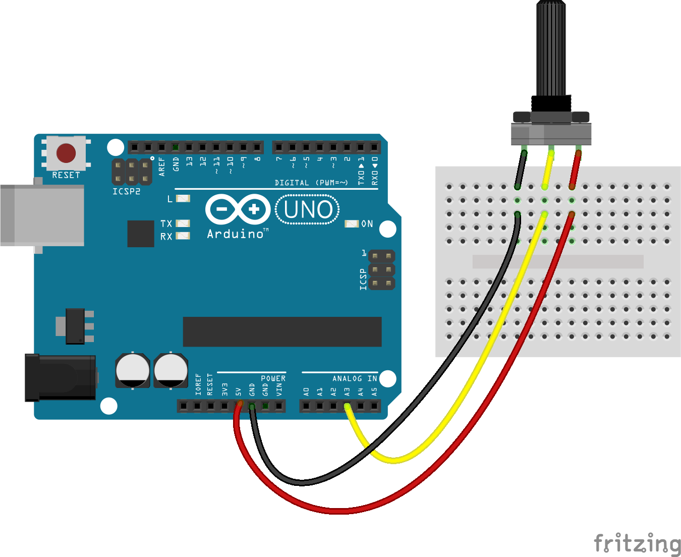 potentiometer.png