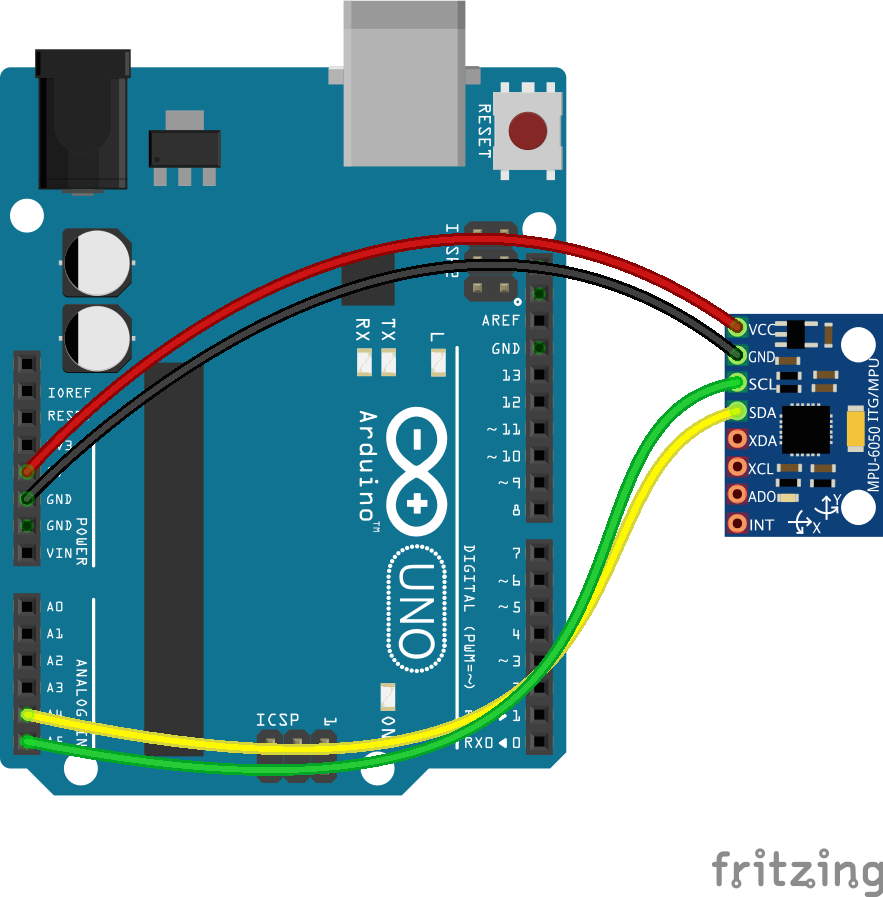 temperature-mpu6050.png