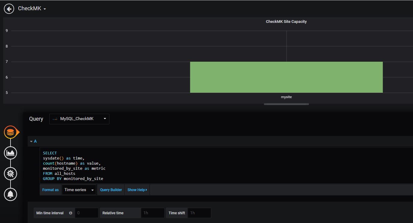 site_capacity1.JPG