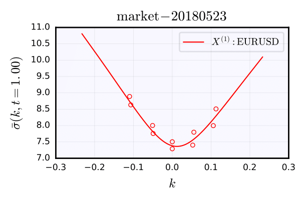 market-1.png