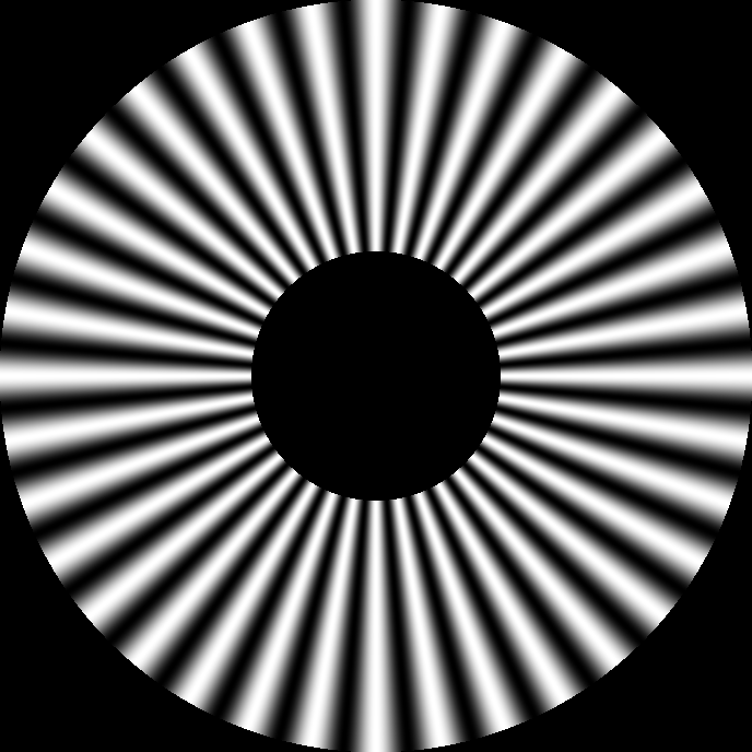 radial-sine-36.png