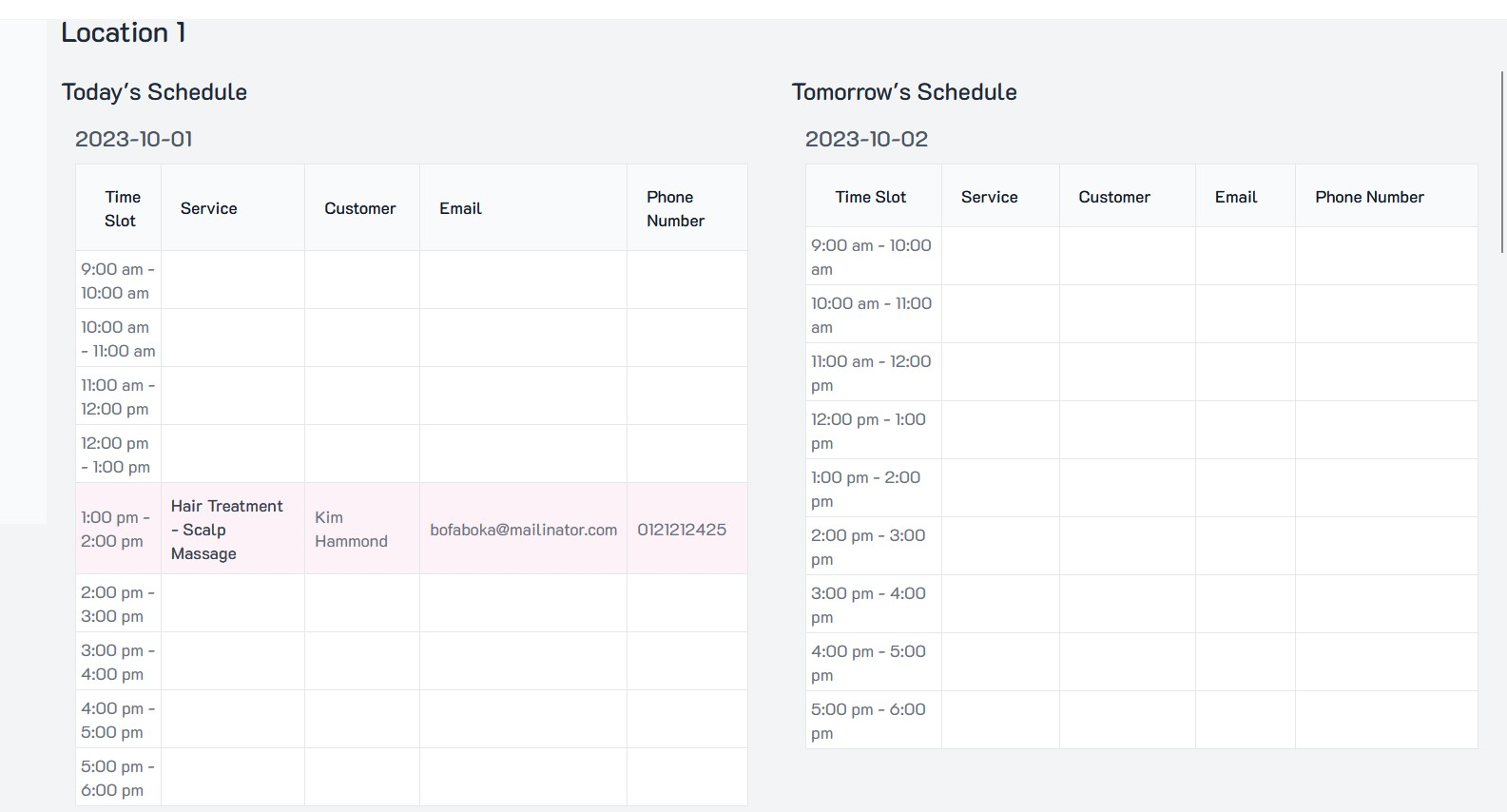 admin-location-day-schedule.png