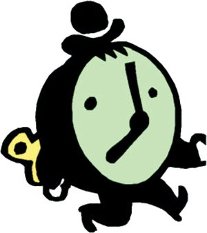 clockman.png