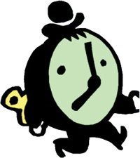 clockman_m.png