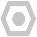 icon128grey.png