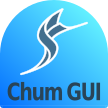 sailfishos-chum-gui_108.png