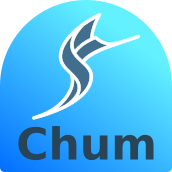 sailfishos-chum_172.png