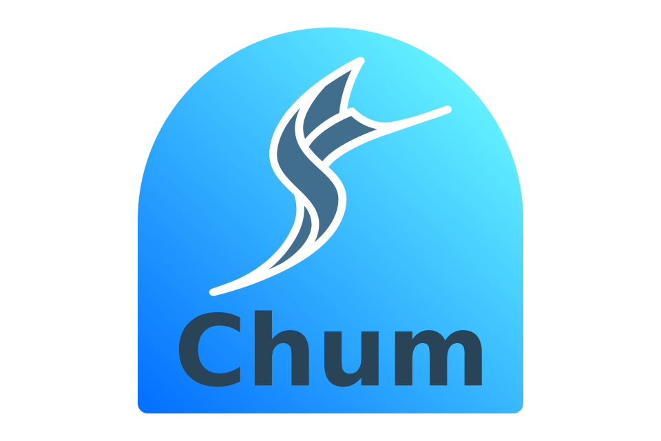 sailfishos-chum_960x640.png