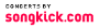 songkick-logo.png