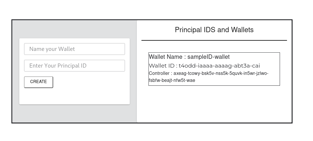 dashboard.png