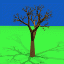 tree.gif