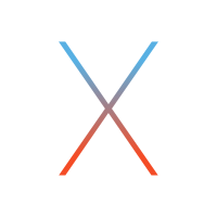 OS_X_El_Capitan_logo.png