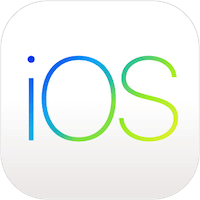 iOS_logo.png