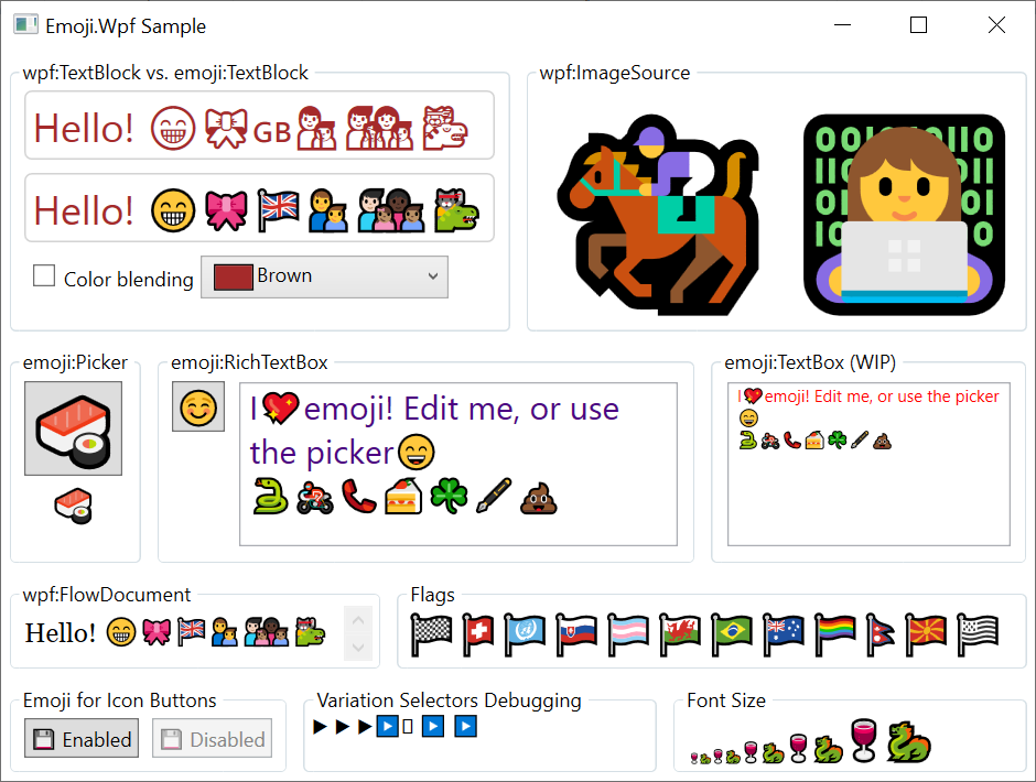 emoji.wpf.png