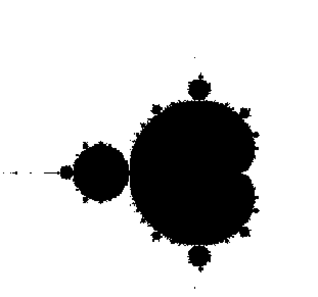 mandelbrot.png