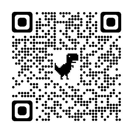 qrcode_samssweiss.netlify.app.png