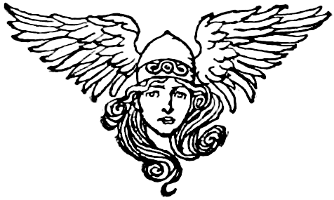 valkyrie_logo.png