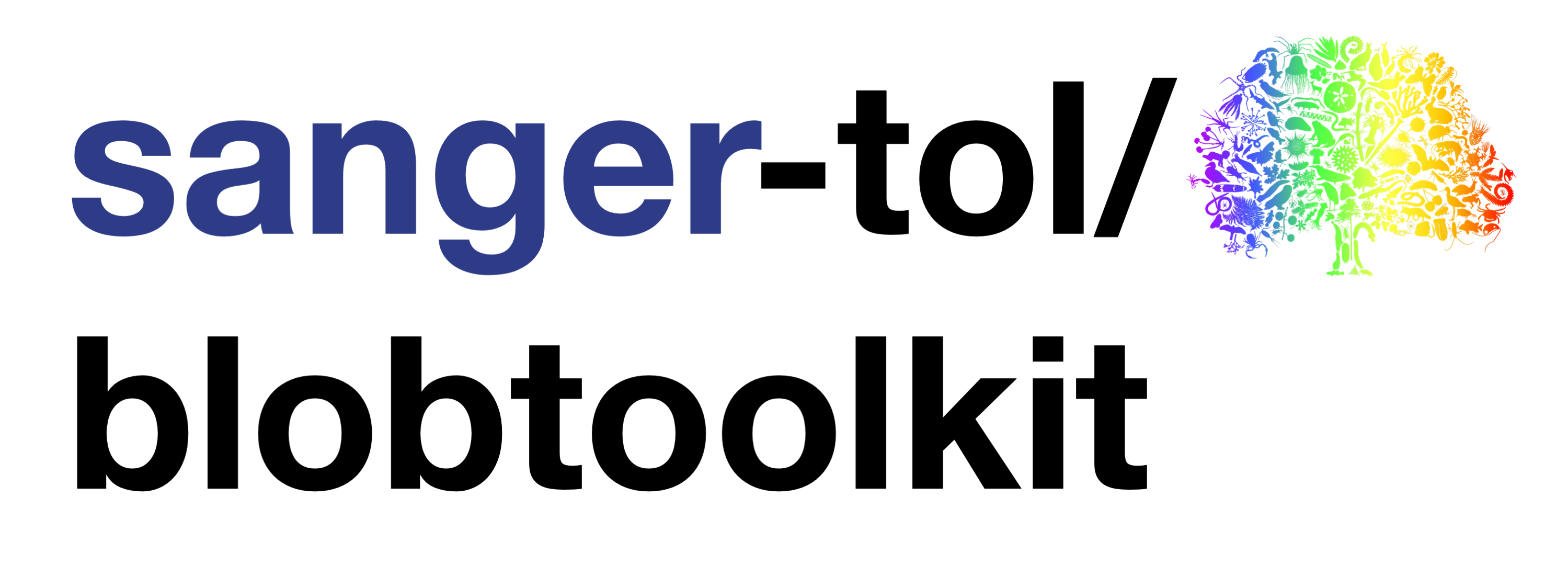 sanger-tol-blobtoolkit_logo.png