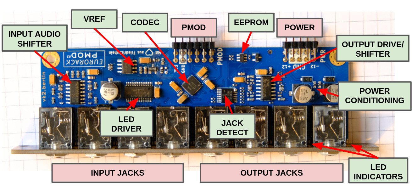 labelled.jpg