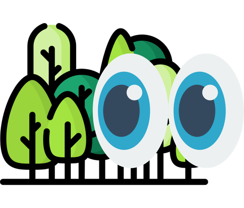 eyes_forest.png