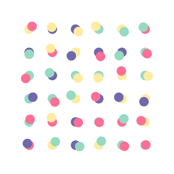 candy_dots.png