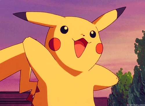 pikachu-still.png