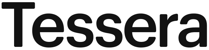 tessera-logo.png