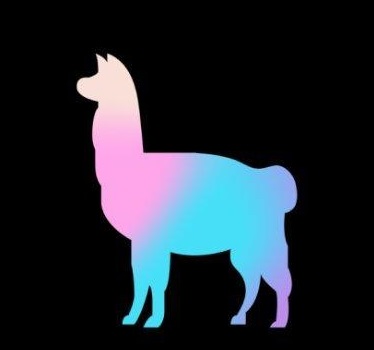 llamaindex.jpg