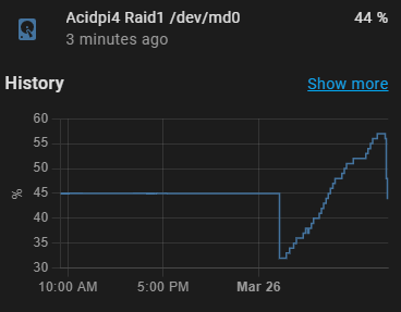 stats.png