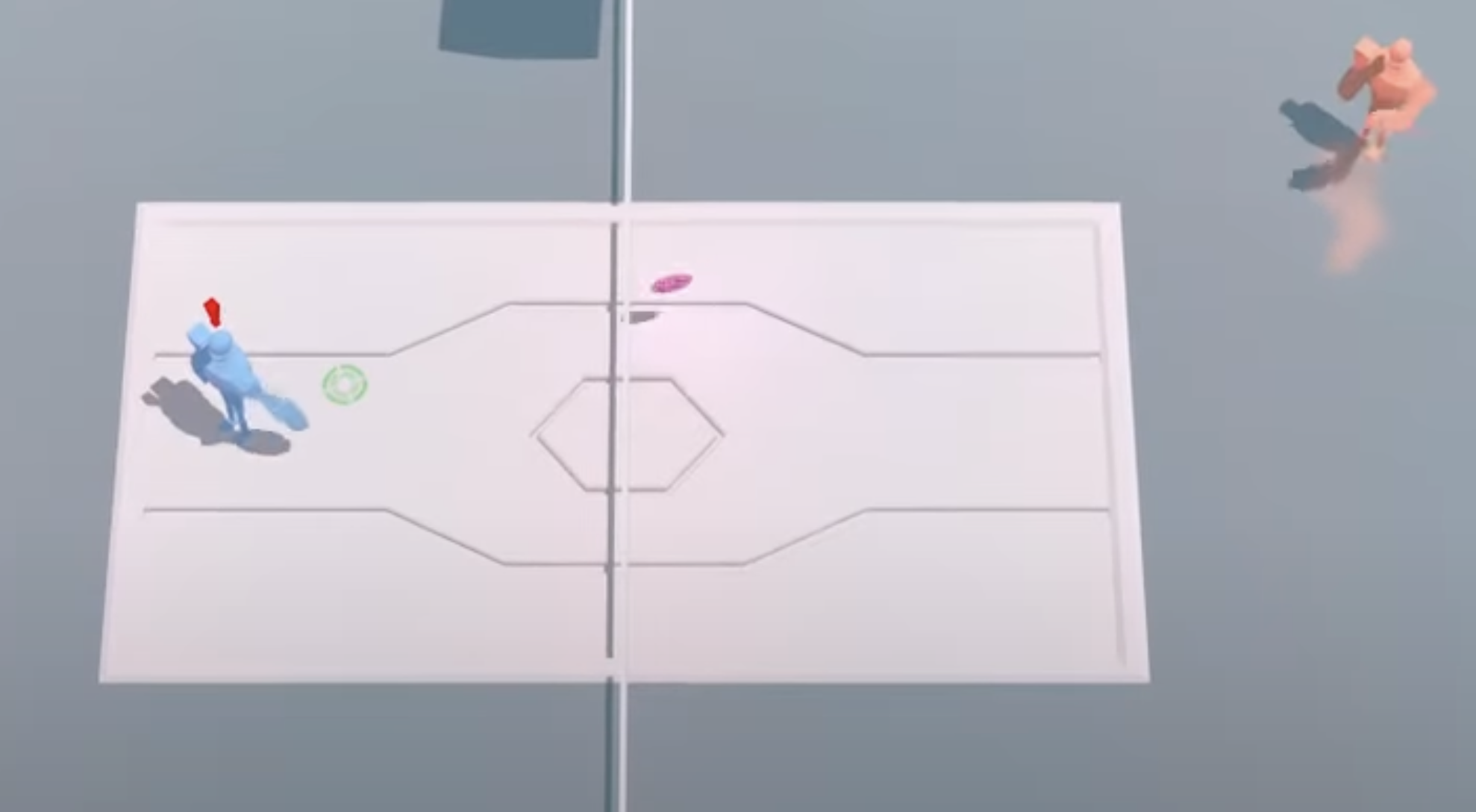 hypervolley.png