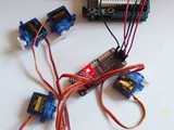 PCA9685_Servo2.jpg