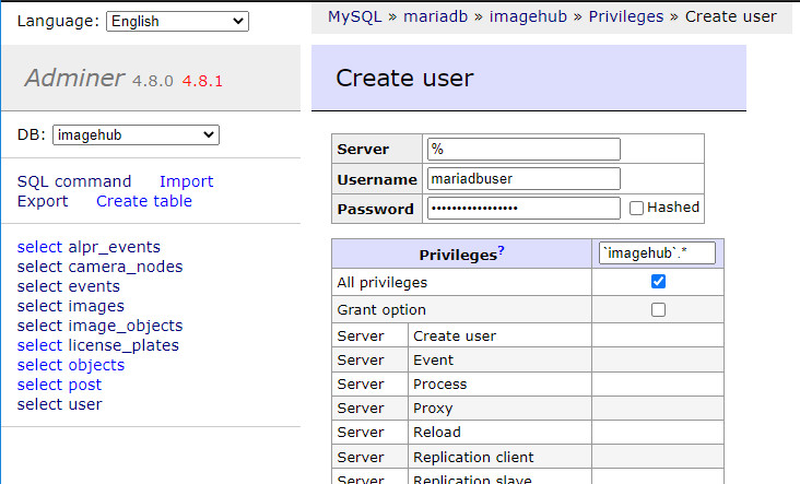 mariadb_privileges_create_user.jpg