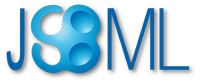 jsbml_logo_200px.png