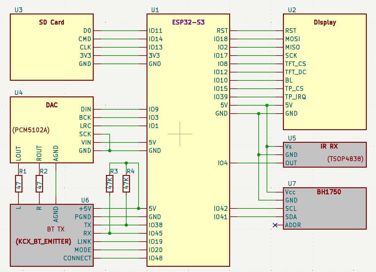 MWR_V3.4_ESP32-S3_schematic.jpg