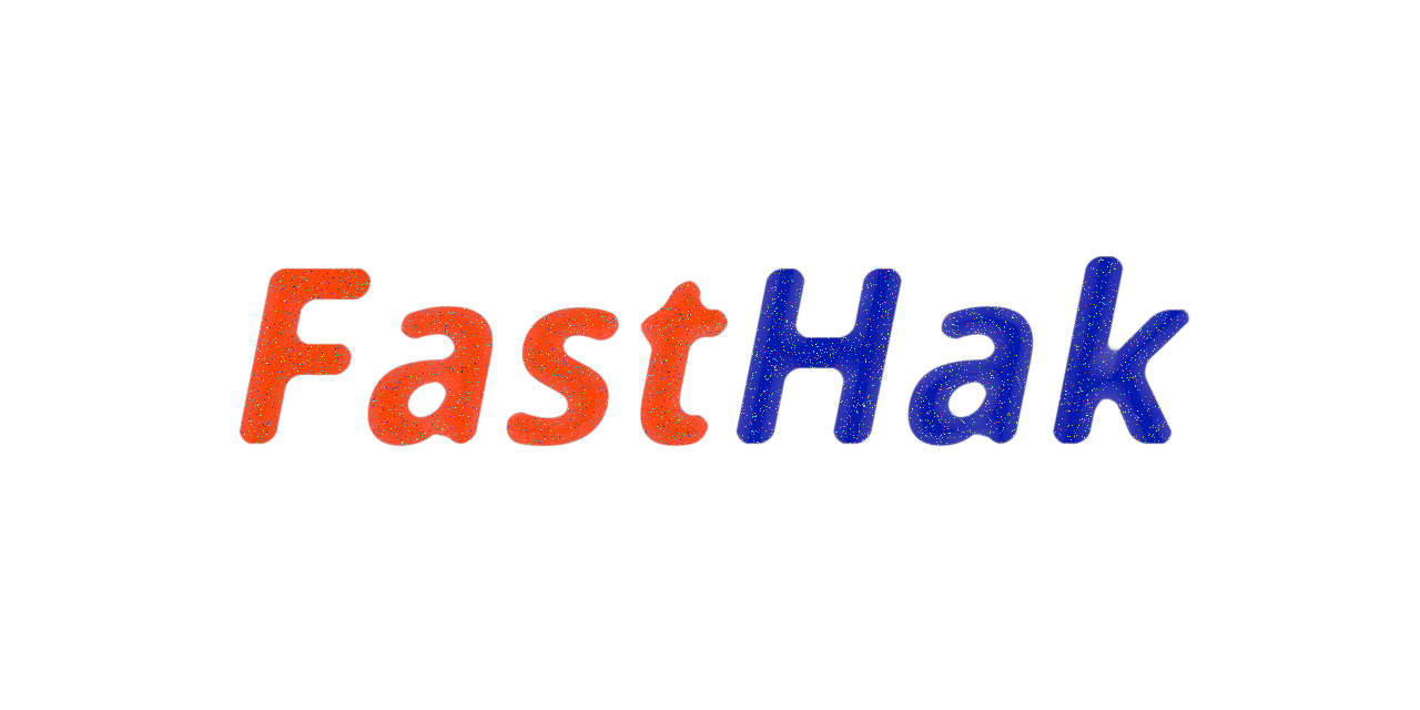 fast_hak.png